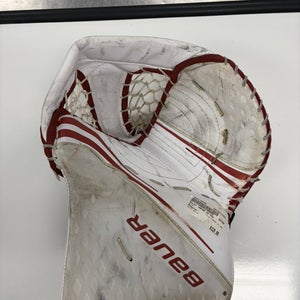 Bauer 2X Pro Regular (Used)