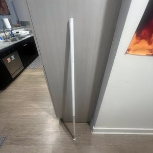 ECD Carbon 3 Defense Shaft