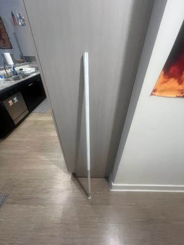 ECD Carbon 3 Defense Shaft