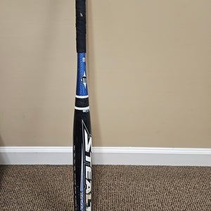 Easton Stealth Composite Bat (-7) 27 oz 34"