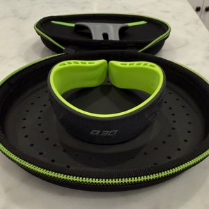 Used Q-Collar Size 11