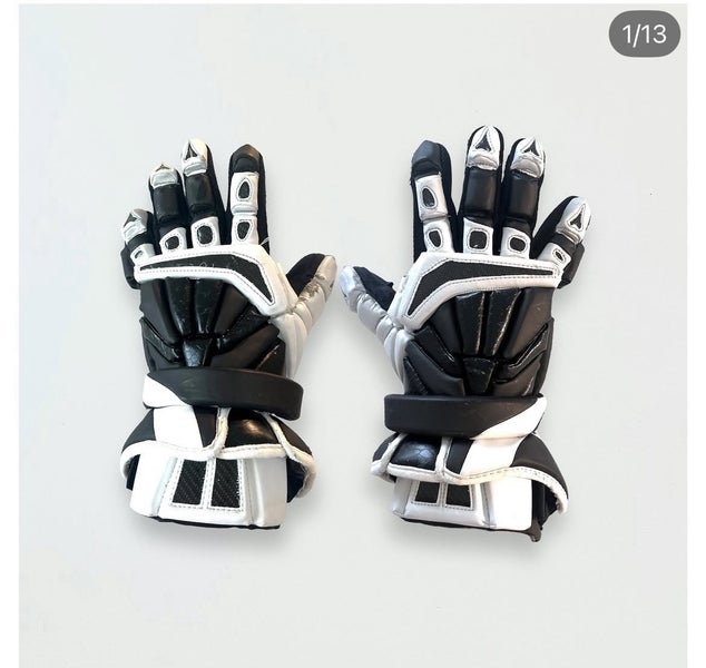 Brine Exodus II Lacrosse Gloves 13"