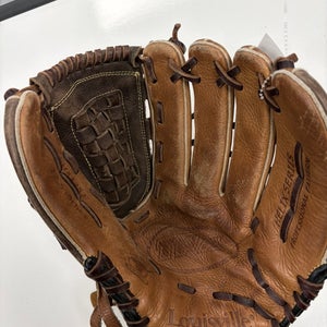 Louisville Slugger TPX RH Baseball Glove 12.5" (Used)