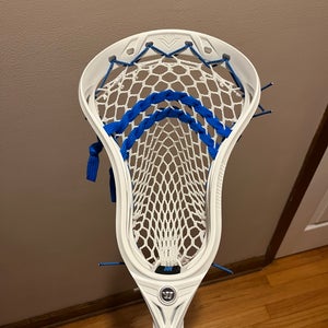 New Evo V Complete Stick