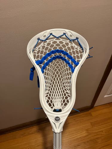 New Evo V Complete Stick