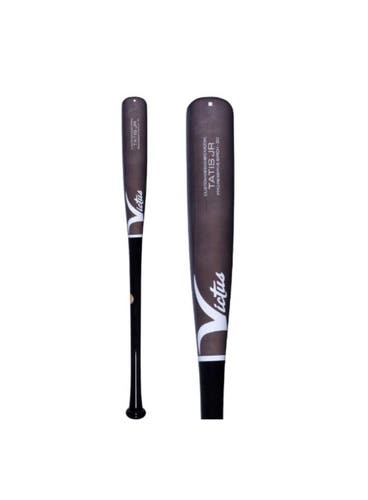 NEW 28” VICTUS TATIS JR YOUTH BIRCH PRO RESERVE WOOD BASEBALL BAT