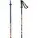 34in (85cm) Salomon Kaloo Ski Poles (New)