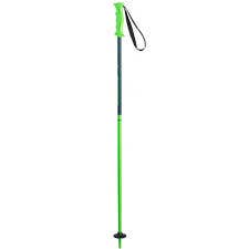 30in (75cm) Elan Hotrod Jr Ski Poles (New)