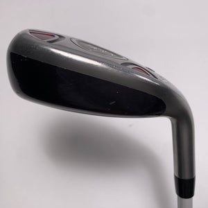 Ping Faith 6 Hybrid 28* ULT200 Ladies Graphite Womens RH