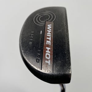Odyssey White Hot Pro Rossie Putter 35" Mens RH
