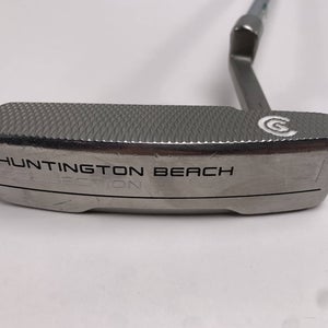 Cleveland Huntington Beach 1 Putter 35" Mens RH