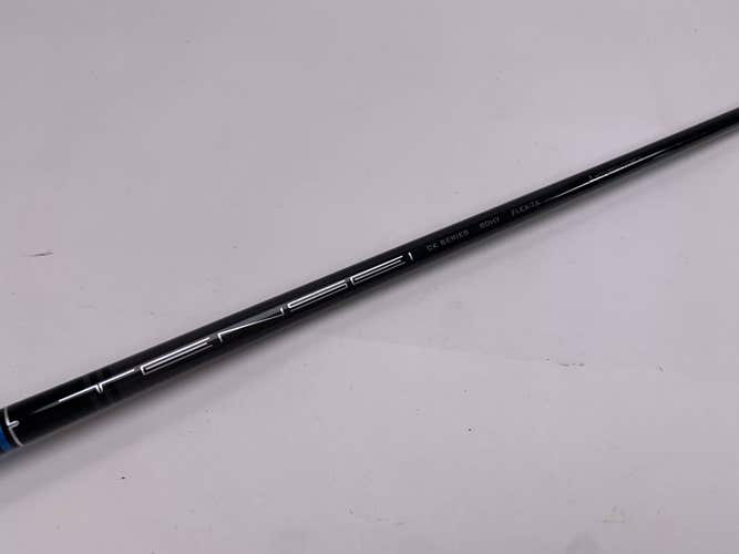 Mitsubishi Chemical Tensei Blue CK Series Extra Stiff Hybrid Shaft 39.5"- Ping