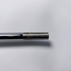 True Temper Dynamic Gold S300 Stiff Iron Set 7 Shafts 34''-37.50''- Pull 0.355