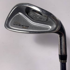 Cobra SS Oversize Single 5 Iron Aldila HM Tour 55g Ladies Steel Womens RH