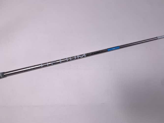 UST Mamiya Helium 4F1 Ladies Graphite Driver Shaft 42.75"-Taylormade