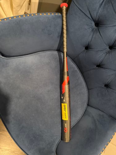 2024 Easton Ghost Advanced Composite Bat (-10) 22 oz 32" (New)