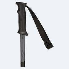 50in (125cm) Rossignol Tactic Ski Poles (New)