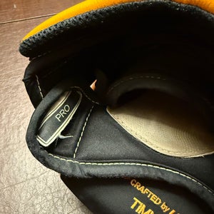 True L20.2 Pro Regular (Used)