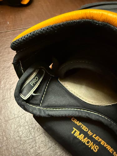 True L20.2 Pro Regular (Used)