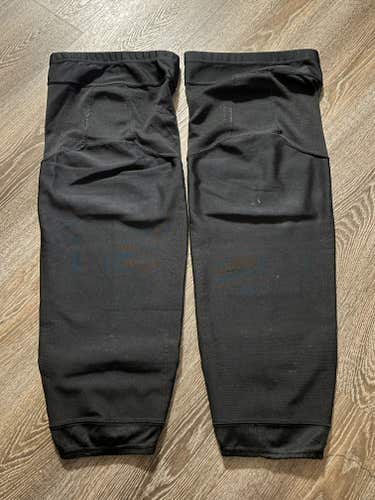 Pro Stock Adidas Practice Socks Sz XL