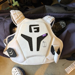 G-Form Large Adult Shoulder Pads