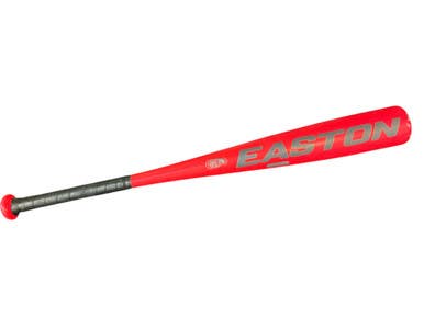 Used Easton JBB19GXHL12 BB/SB USSSA 2 3/4 Bat 27" 11873-S000224781