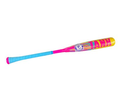 Used SOLDIER TANK Y-30-22-25-2 BB/SB USSSA 2 3/4 Bat 30" 11873-S000230133