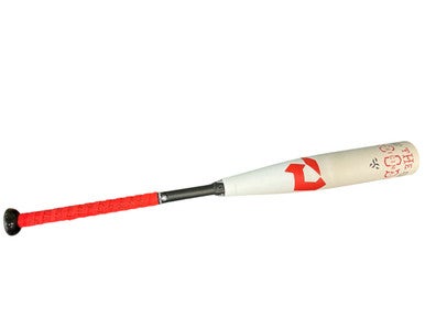 Used Demarini THE GOODS G8ZS-25 BB/SB USSSA 2 3/4 Bat 30" 11873-S000229765