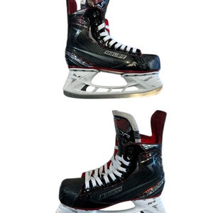 Used Bauer X2.7 Senior Hockey Skate Senior 6 11873-S000229774