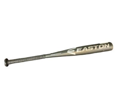 Used Easton MAKO BB/SB T-Ball Bat 25" 11873-S000219601
