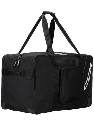 New Team Core Carry Bag Blk 32" 11855-CCM4871727