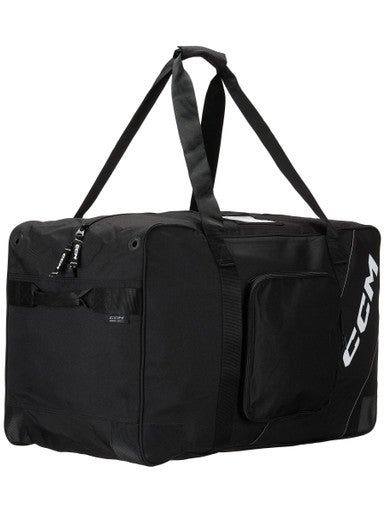 New Team Core Carry Bag Blk 32" 11855-CCM4871727