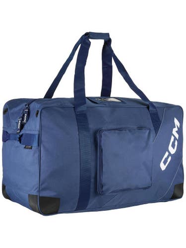 New Team Core Carry Bag Nvy 32" 11855-CCM4871728