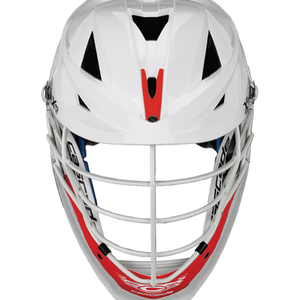 New XRS Pro Sr Wht/Scar 11855-CAS5050984