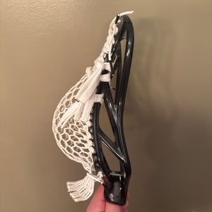 ECD Ion Strung Head (New)
