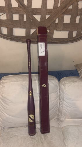 Combat Bat (-3) 29 oz 32" (New)