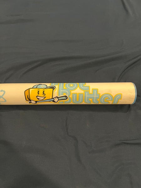 2023 Proton Hot Butter 25.5 oz 34" USSSA (Used)