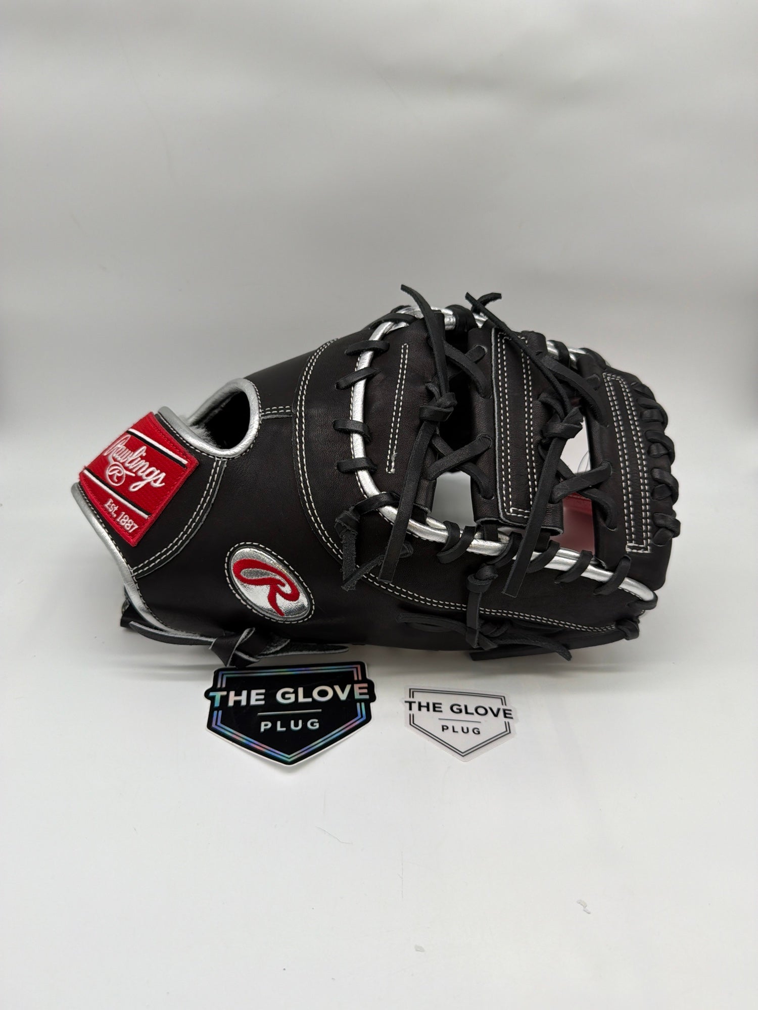 Rare Rawlings DJ2 Pro Preferred FSOT | SidelineSwap | Buy and Sell