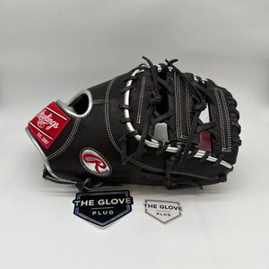 Platinum Rawlings Pro Preferred Anthony Rizzo 12.75 Rare!