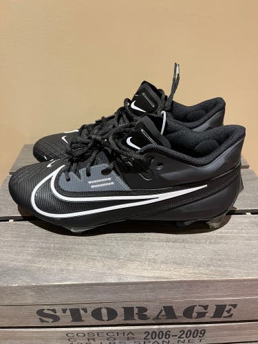 Nike Vapor Edge Elite 360 2TB (New) Sz 11.5