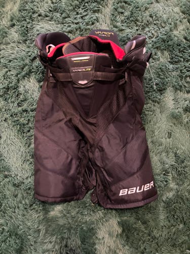 Bauer Vapor Hyperlite Hockey Pants | Intermediate Large