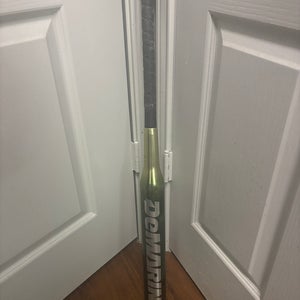 DeMarini Medusa Bat (-12) 24 oz 32" (Used)
