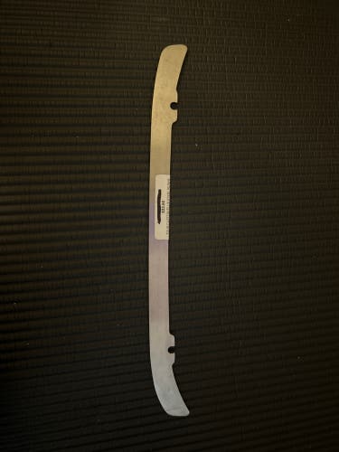 Bauer TUUK Custom + 306 mm single blade New