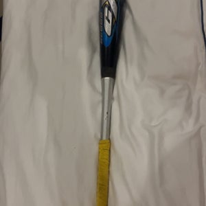Easton Sc888 Bat (-3) 29 oz 32" (Used)