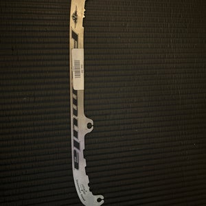 Mission Steel Runner single blade 296 mm New