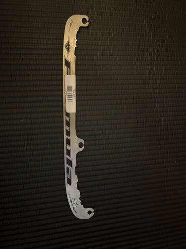 Mission Steel Runner single blade 296 mm New