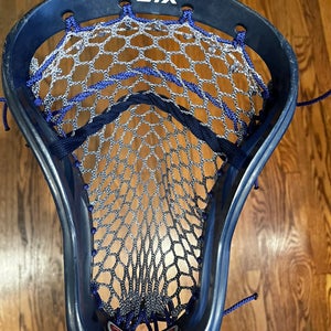 STX Proton U Strung Head