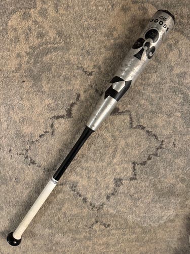 DeMarini The Goods 20222 BBCOR 32” -3