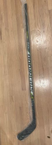 Senior Sher-Wood Rekker Right Handed Hockey Stick PP92MX 68 Flex (New)