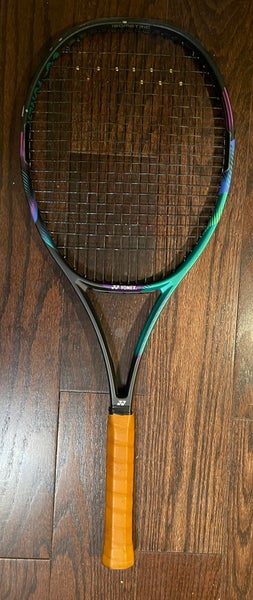 Adult YONEX VCORE Pro Tennis Racquet (Used)